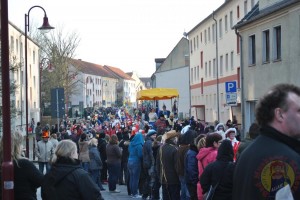 Umzug Bad Muskau 088